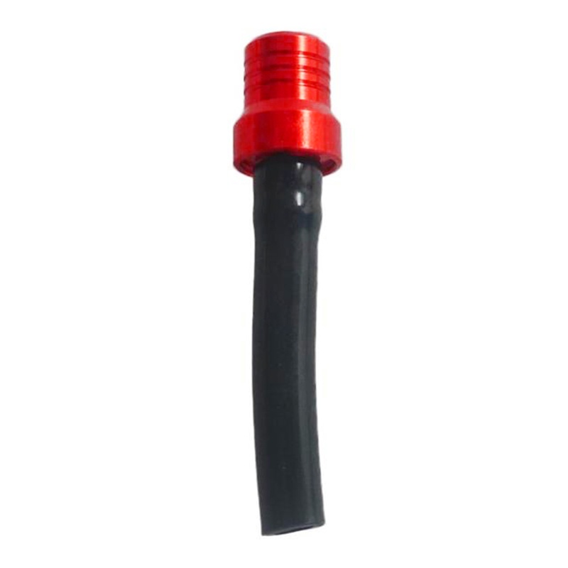 Aoto Ống Thở Nhiên Liệu Cho Xe Máy