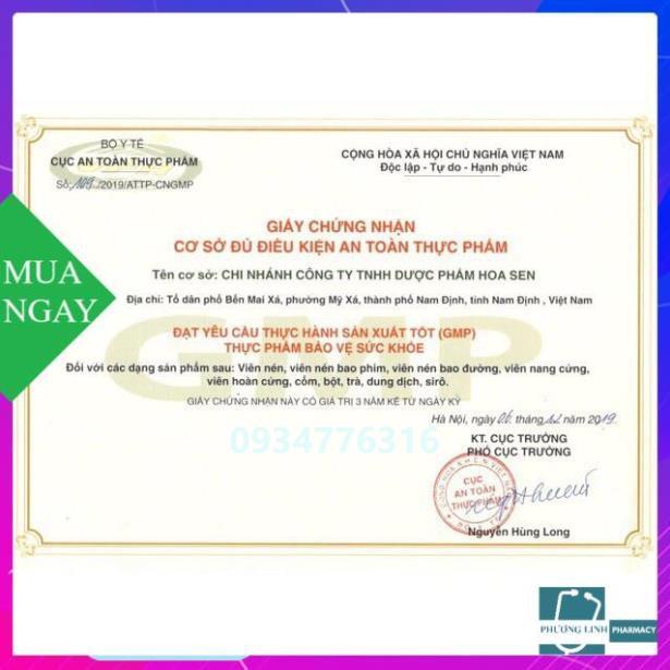Tiêu Ban Thuỷ ( dị ứng , phong ngứa, mề đay....)