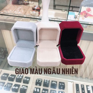 VÒNG CỔ BẠC💝FREESHIP 💝 💝Dây bạc đuôi cá
