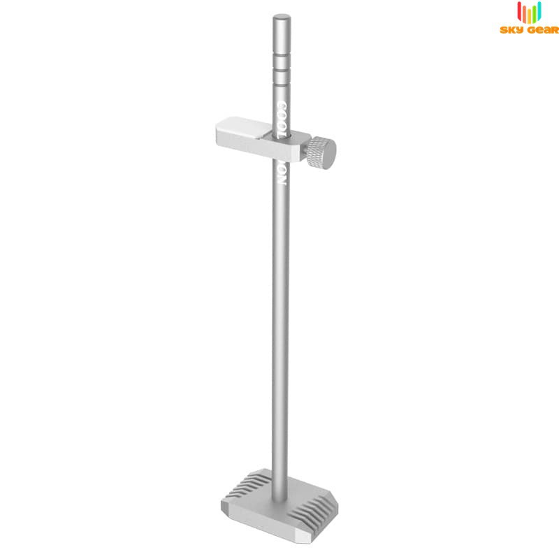 Cây Chống Card Màn Hình VGA Coolmoon VT192 | BigBuy360 - bigbuy360.vn