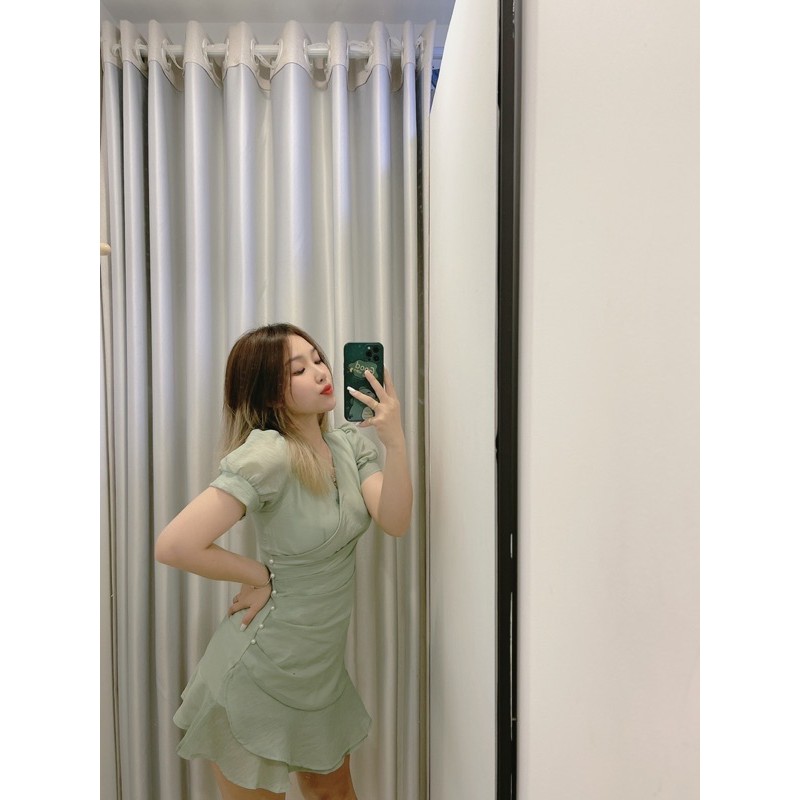 ĐẦM NGỌC HÔNG PVN155 | BigBuy360 - bigbuy360.vn