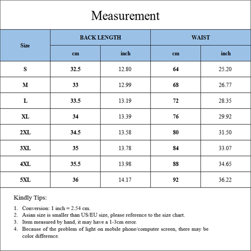 S-5XL Chân váy thể thao màu trơn phối viền xếp nếp(Gray/Black/Pink)