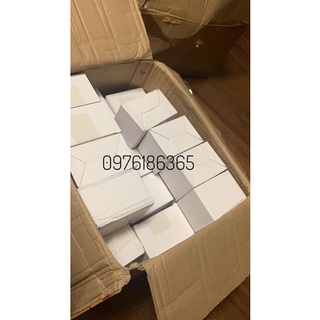 Củ bơm tự động bàn là hơi nước