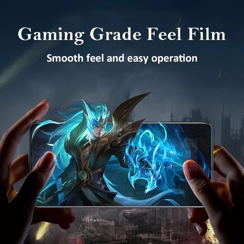 Kính Cường Lực Chống Nhìn Trộm Độ Phân Giải Cao Cho Oppo Reno 7 5G/7 Pro 5G/7 Z 5G