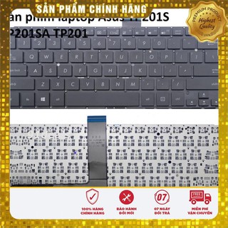 ⚡Bàn phím laptop Asus TP201S TP201SA TP201