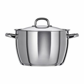 Nồi OUMBARLIG ikea 10L