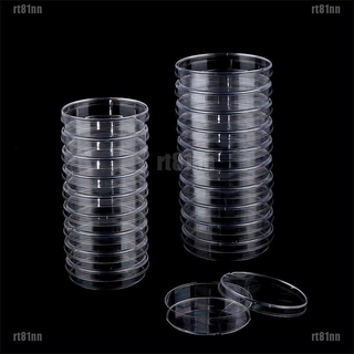 Set 10 Đĩa Tiệt Trùng Bảo Vệ Môi Trường Rt81n