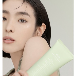 Sữa Rửa Mặt Tạo Bọt ABIB 150ml / 250ml