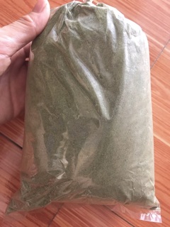 100g bột thạch găng
