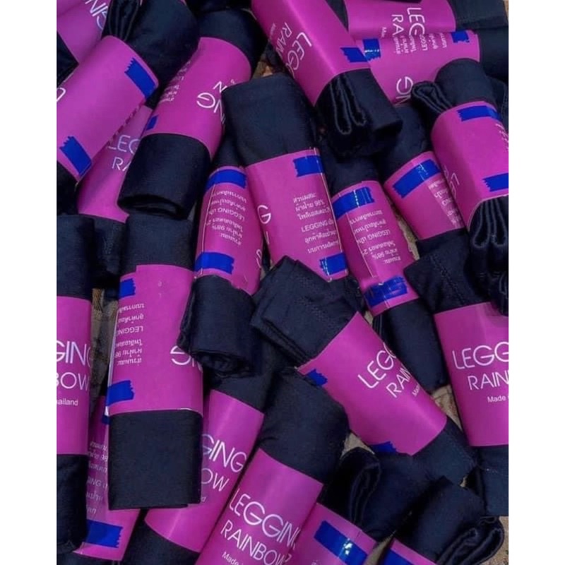 QUẦN LÉC GING ( THEO QUY ĐỊNH CỦA SHOPEE PHẢI GHI TIẾNG VIỆT CÓ DẤU) | BigBuy360 - bigbuy360.vn