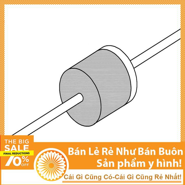 Linh Kiện Diode 5KP15A