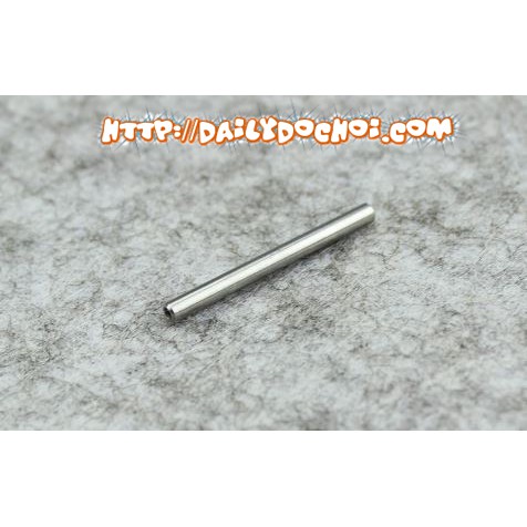 TNV950 trục ngang máy bay V950