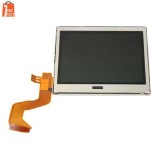 Màn Hình Lcd Cho Nintendo Dsi