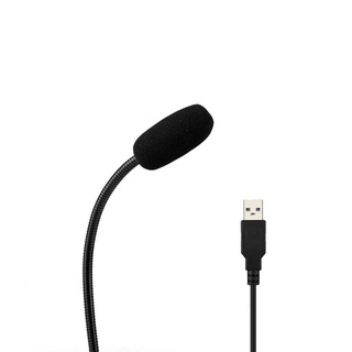 Micro Mini Cổng Usb Cho Máy Tính Laptop Pc