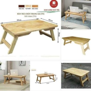 Bàn Gấp,bàn gỗ xếp