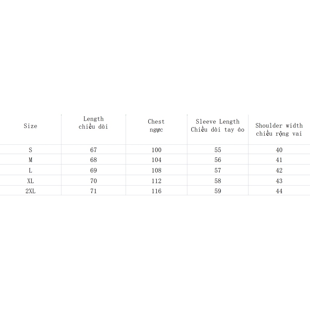 Áo Sơ Mi Trắng Cổ Đứng Dáng Rộng Xếp Ly Thời Trang Xuân Thu Dành Cho Nữ