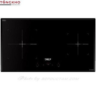 Bếp Từ Chefs EH-DIH866