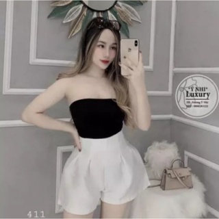 Đơn live của khách 84