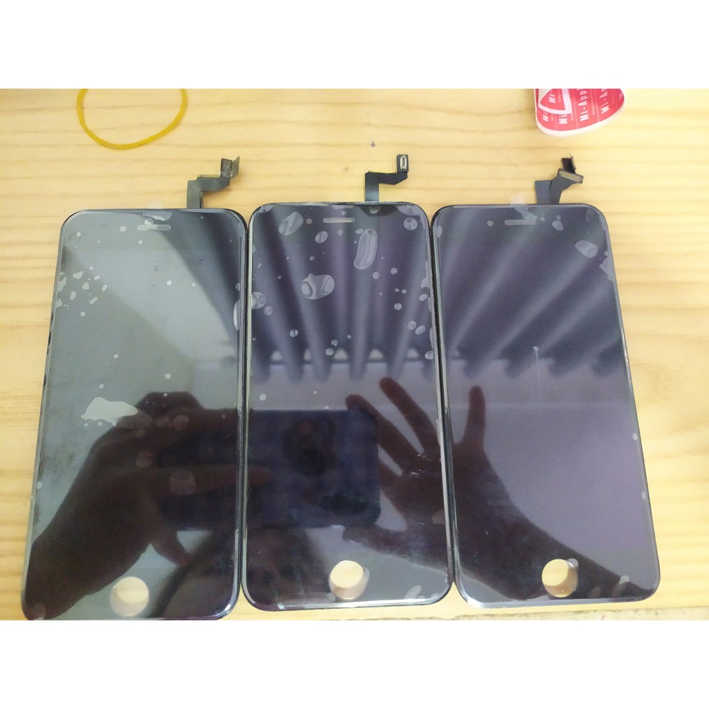 Bộ Màn hình iPhone 6splus[Tặng bộ sửa iphone] | BigBuy360 - bigbuy360.vn