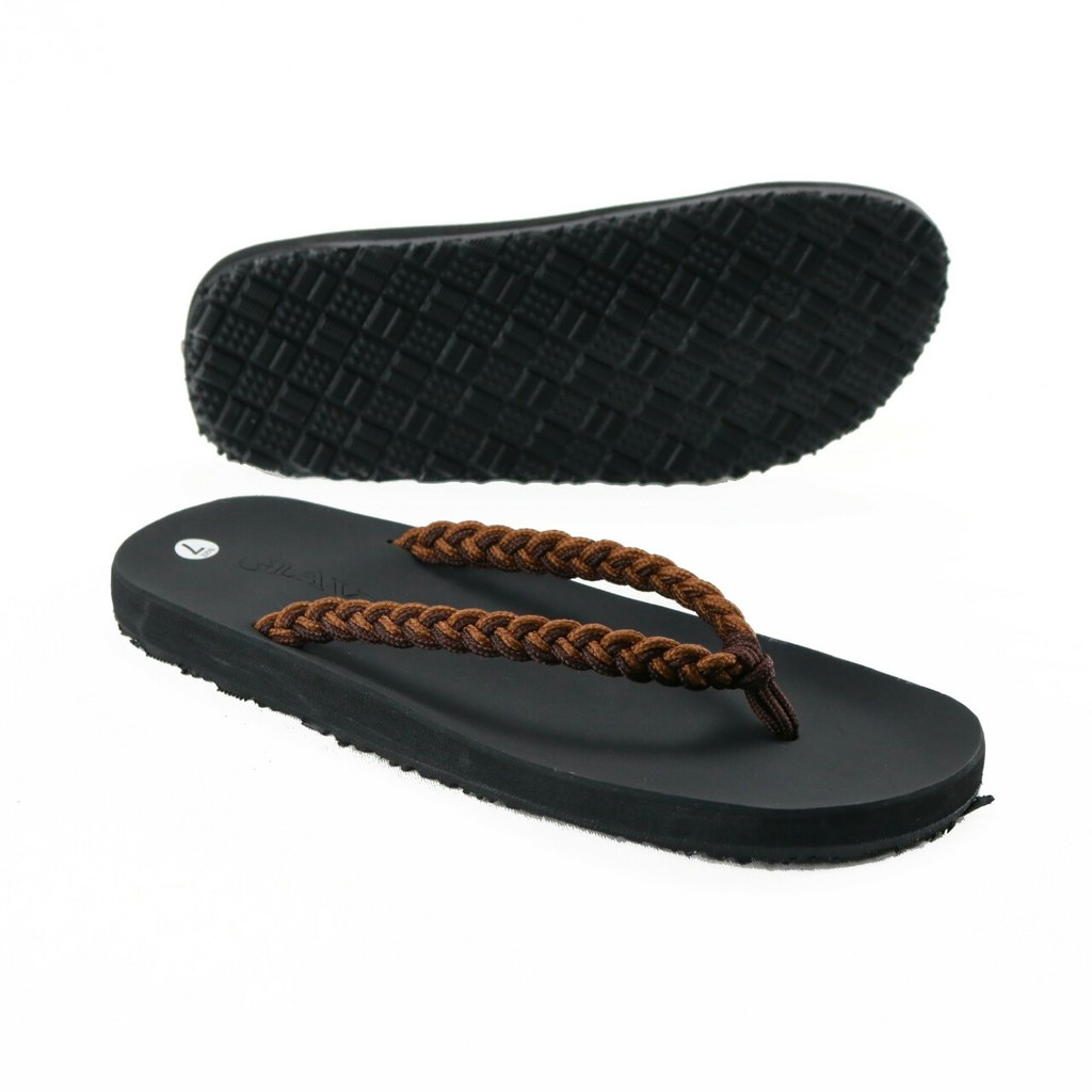 Dép nữ quai kẹp GIAVY