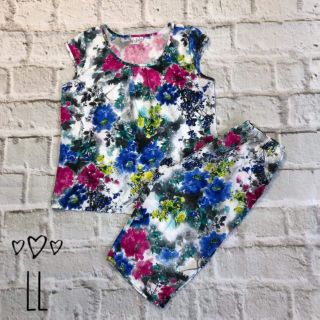 LỬNG TOLE SIZE 45-55kg