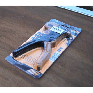 Kìm tuốt dây điện 7''/180mm