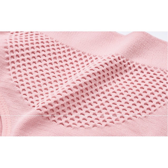 Quần lót nữ nâng mông thoáng khí siêu nhẹ - ChikChik QL002 | BigBuy360 - bigbuy360.vn