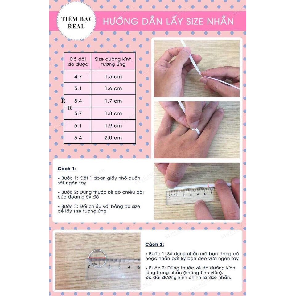 Lắc tay cỏ 4 lá thủng bạc ta không han gỉ, lắc tay cỏ 4 lá cầu may mắn bình an | BigBuy360 - bigbuy360.vn