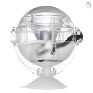 Đèn Led Trang Trí Bể Cá Chống Thấm Nước