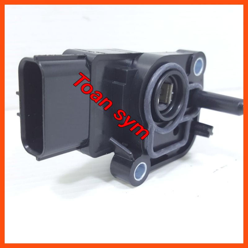 TPS Star Sr 125 Chính Hãng