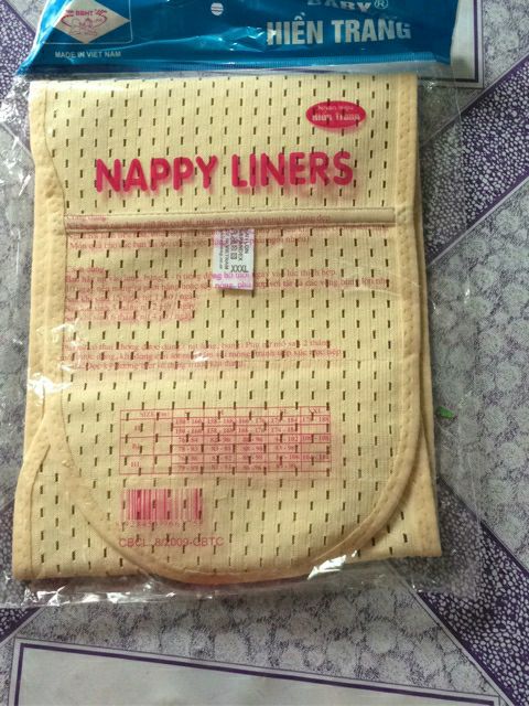 gen nịt bụng định hình | BigBuy360 - bigbuy360.vn