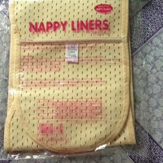 gen nịt bụng định hình