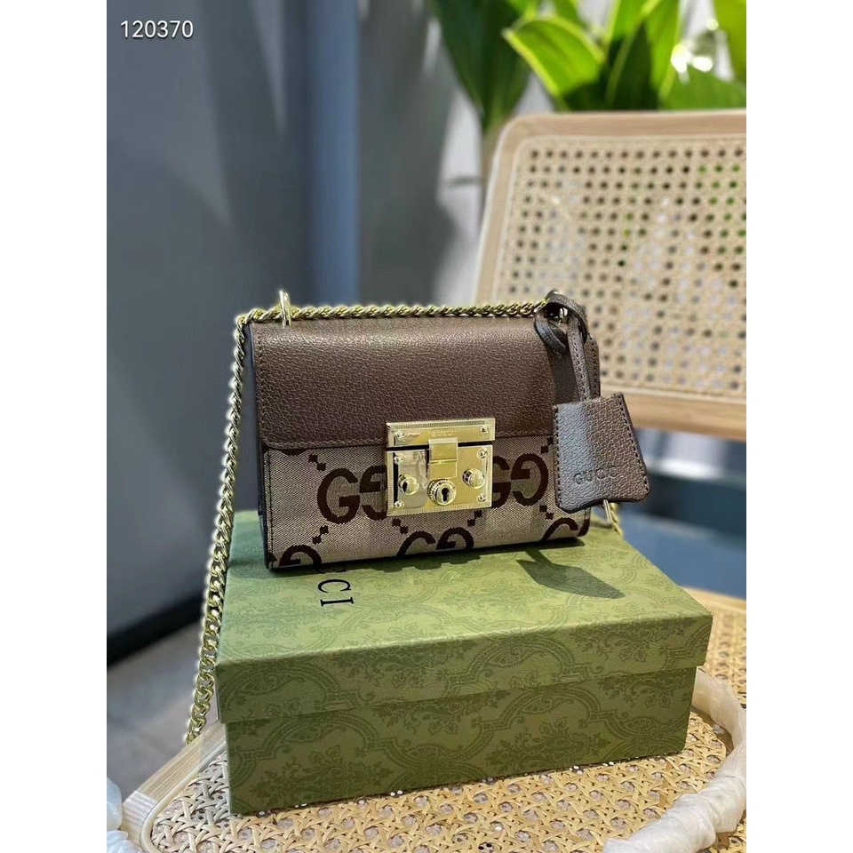 TÚI CAO CẤP ĐEO VAI