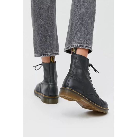 Giày Dr.martens 1460 PASCAL VIRGINIAL chính hãng