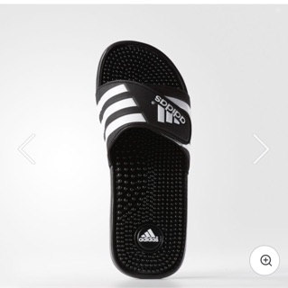 Dép Adidas