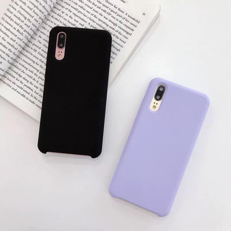 ỐP LƯNG SAMSUNG DẺO MÀU DÒNG S9 PLUS/S10 PLUS/S8 PLUS/NOTE 8/NOTE 9/J7 PRO/J7 PRIME/S20 ULTRA/S20 PLUS/S11 | BigBuy360 - bigbuy360.vn