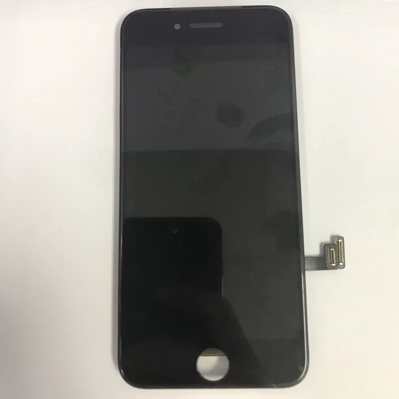 Bộ Màn hình iphone 7 tặng bộ sử tự thay màn hình bảo hành 3 tháng | BigBuy360 - bigbuy360.vn