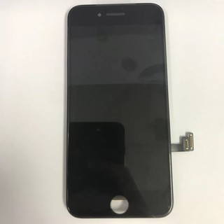 Bộ Màn hình 7plus [Tặng bộ sửa]
