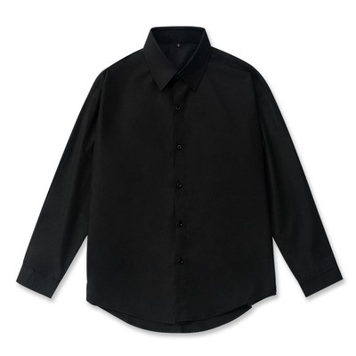 [Order Áo blazer Nam áo vest phong cách Hàn Quốc[có combo quần]