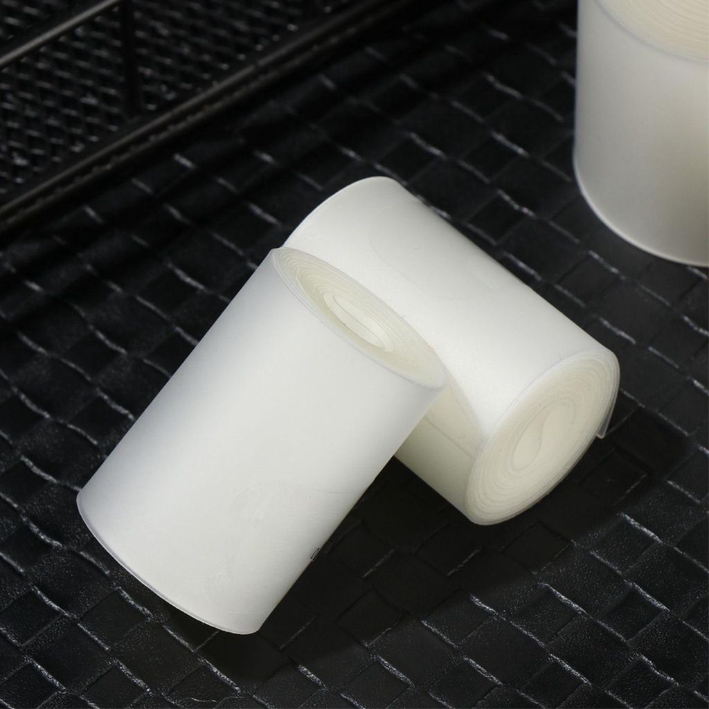 MUVAKO Bộ 2 Miếng Lót Bảo Vệ Lốp Xe Đạp Chất Lượng Cao 700C / 20 "/ 26" / 27.5 "/ 29"