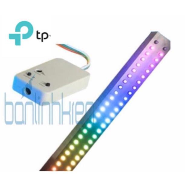 Bộ điều khiển 48 Led Nháy Theo Nhạc Led Full 1903 NTT-02