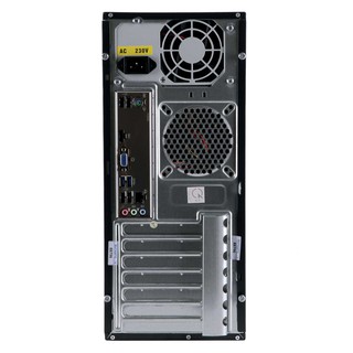 PC SingPC M54151T G5400