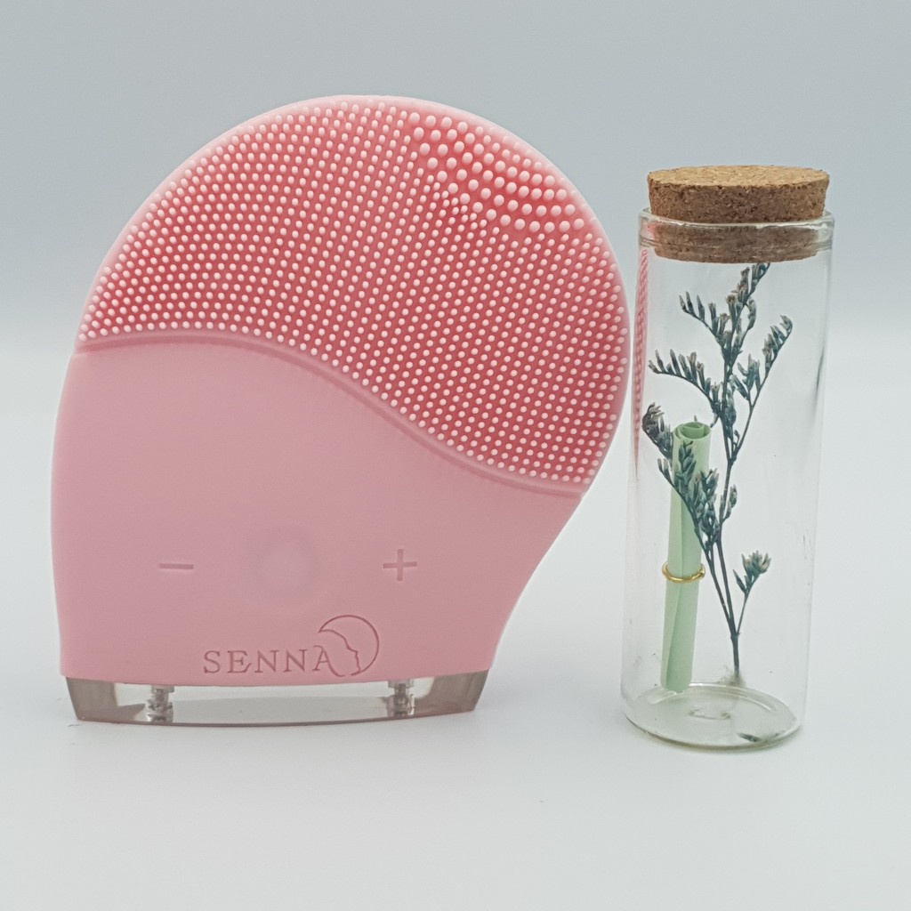 Dây sạc cho máy rửa mặt SENNA MINI