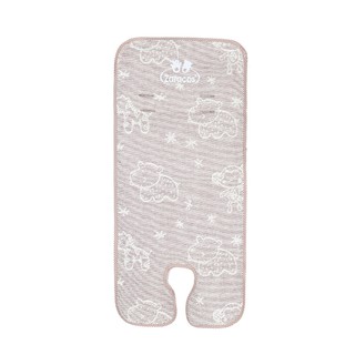 Phụ kiện xe Đẩy Zaracos