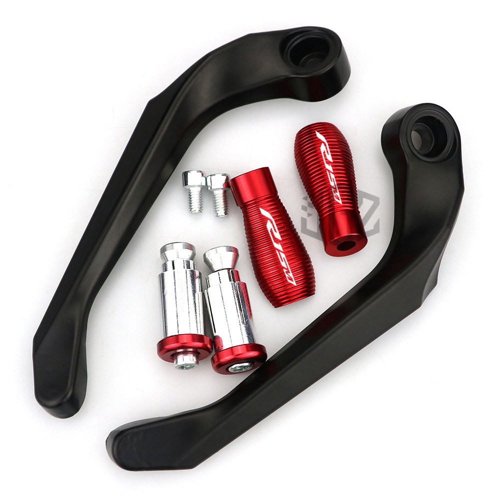 Tay Phanh Ly Hợp Bảo Vệ Tay Lái Xe Máy YAMAHA R15M R15 V4