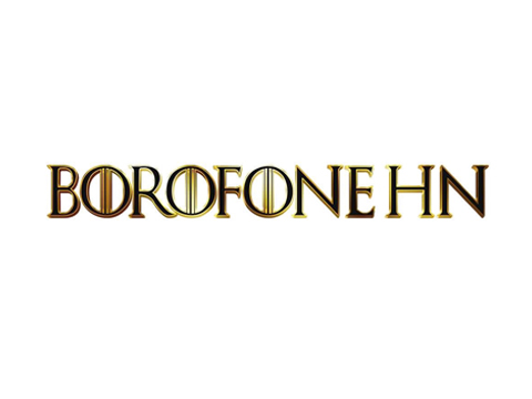 borofone.official