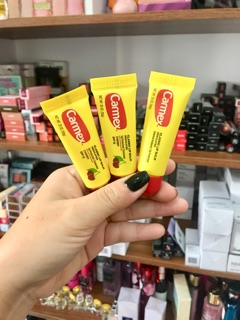 Son dưỡng Carmex