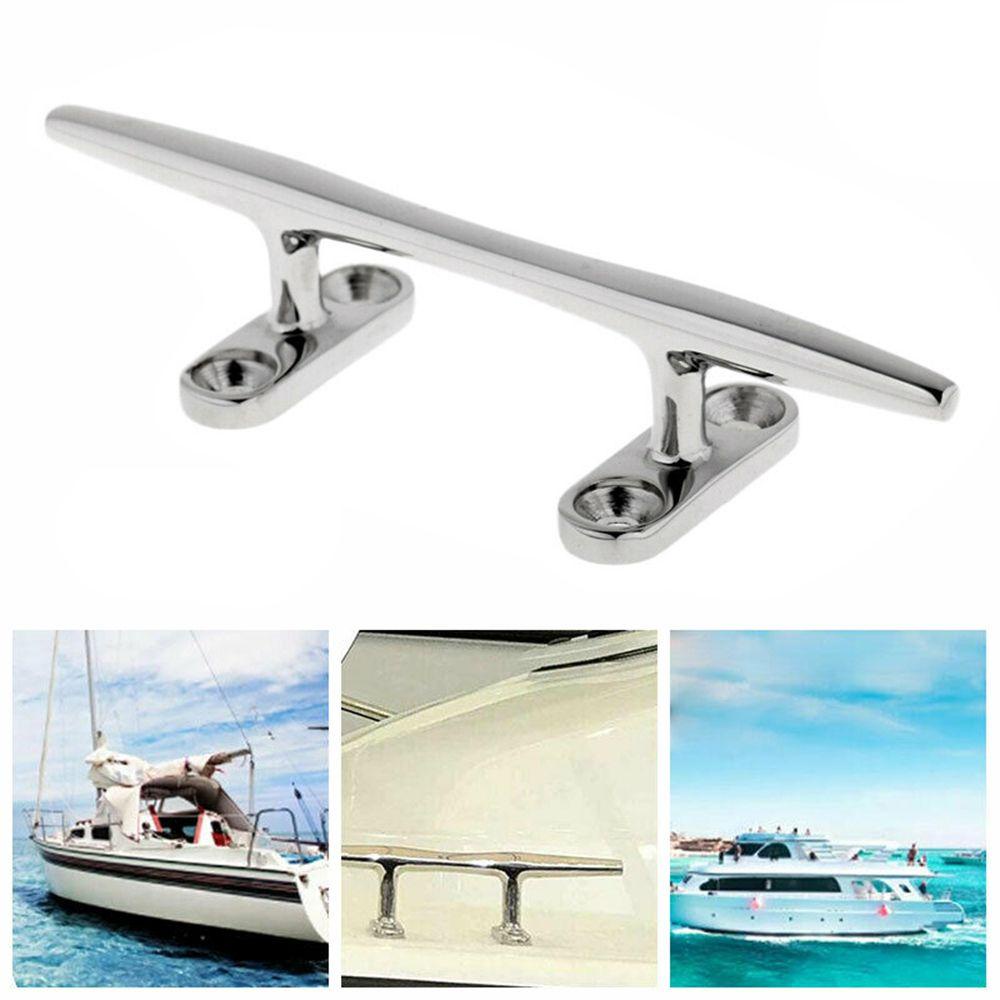 Dây Thừng Chuyên Dụng Cho Tàu Thuyền Chất Lượng Cao