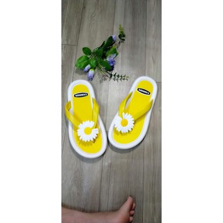 Dep chọn live 89k