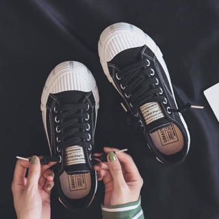 Giày 👟 ( oder 3-5h quảng châu trung quốc )